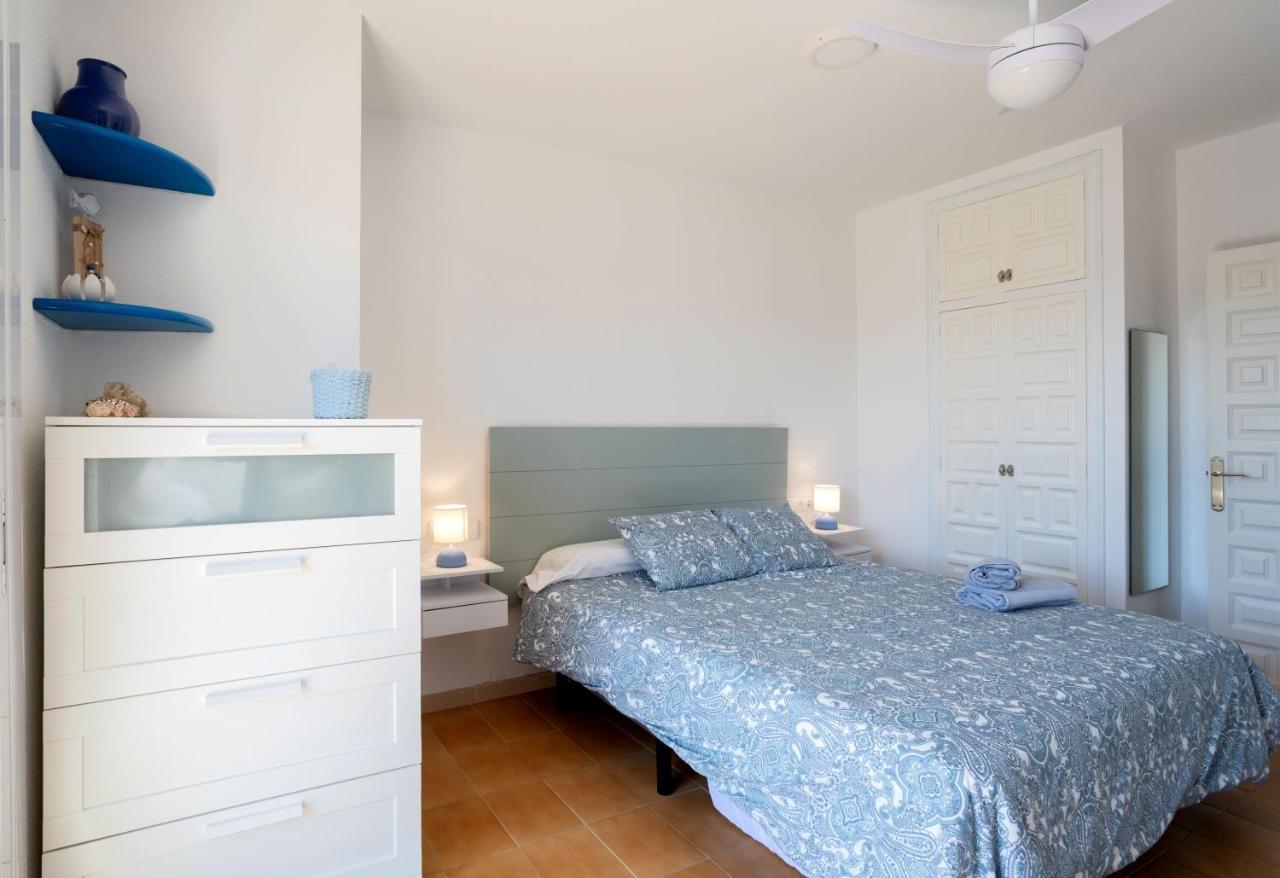 Bonita Casa Adosada Con Jardin Privado Y Piscina Comunitaria Calella De Palafrugell Esterno foto