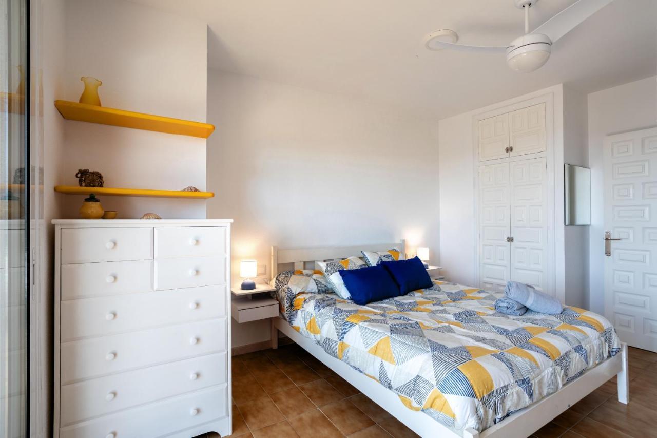 Bonita Casa Adosada Con Jardin Privado Y Piscina Comunitaria Calella De Palafrugell Esterno foto